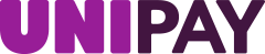 UniPay